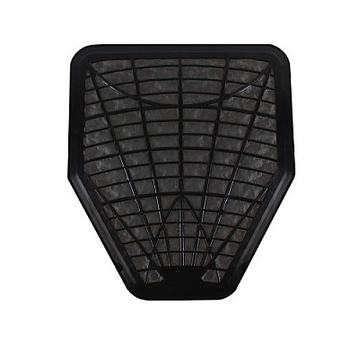 Health Gards Disposable Floor Mat 6/bx, Box Of 6 (AS-ACDM-P)