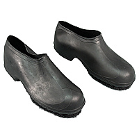 Impact Boot Treads Anti-skid Medium, 1 Pair (7313M)