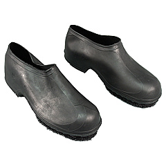 Impact Boot Treads Anti-skid Medium, 1 Pair (7313M)