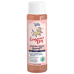Bobbi Panter Signature Gorgeous Dog Shampoo Chamomile (13 Oz), 13 Oz Bottle (BP00000)
