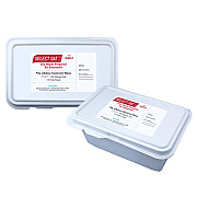 Select-sat Dry Wipes 7x7 C-folded 100 Tub 12 Tubs Cs, Box Of 100 (SS-NT1-77)