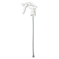 Sprayer Trigger General Purpose, Case Of 200 (5900)