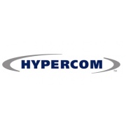 Hypercom 810408-002