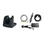 Portsmith PSCK-MC3100UE